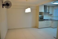 Blk 414 Serangoon Central (Serangoon), HDB 4 Rooms #408625191
